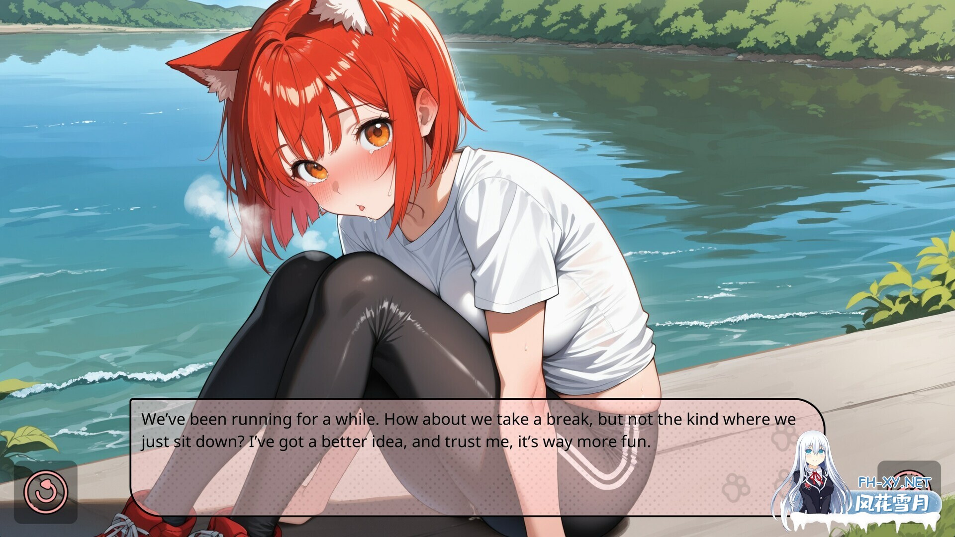 [SLG/AI生成/STEAM官中/兽耳]猎诱：娜奥米/Seek and Seduce: Naomie[PC/900M]-7.jpg