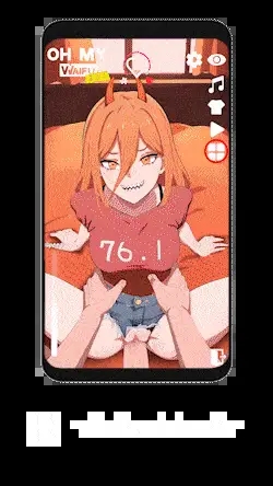 [SLG/无文本/动态/步兵/2D/AI作画]我的妻子啊/Oh My Waifu[Ver3.3.1][PC+安卓/2.6G]-3.jpg