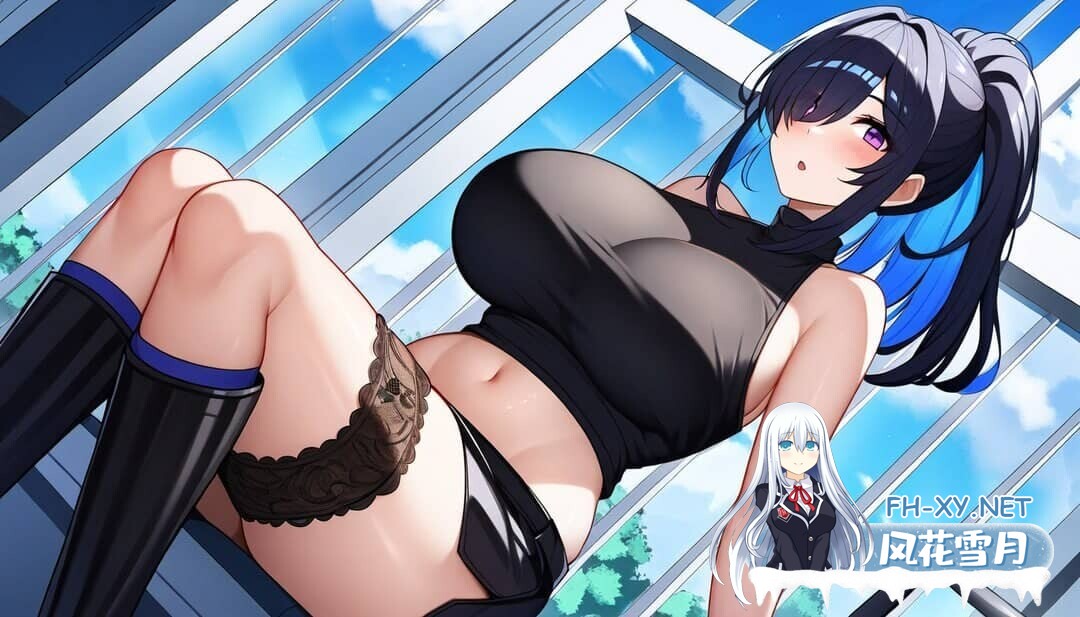 [SLG/PC+安卓]成长之贼：吞噬或反噬/Growth Thief: Expand or Be Expanded Ver1.5.1 AI汉化 [1.5G]-2.jpg