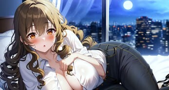 [SLG/汉化/PC+安卓/]成长之贼：吞噬或反噬/Growth Thief: Expand or Be Expanded Ver1.5.1 AI汉化 [1340.7MB]UC-2.jpg