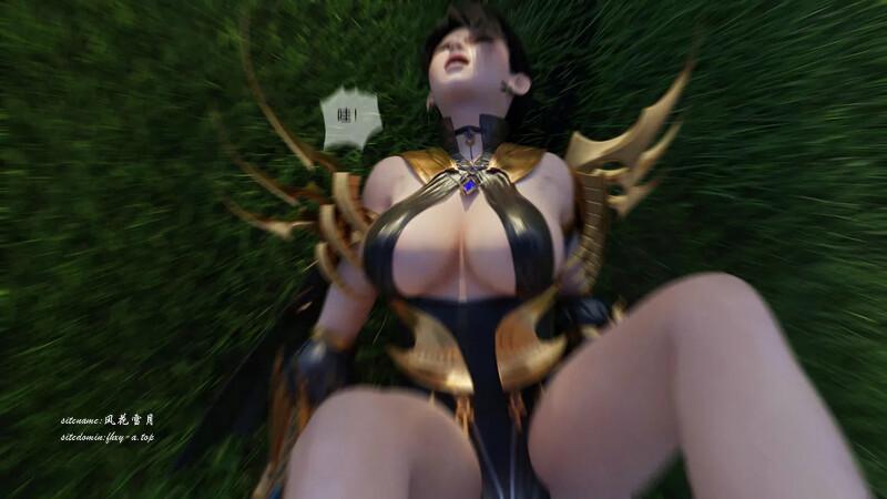 424286873d93760452.png