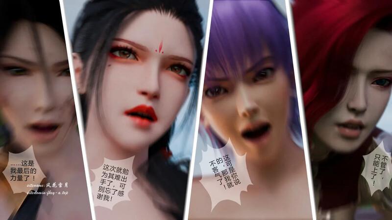 937236873d93e82ed3.png