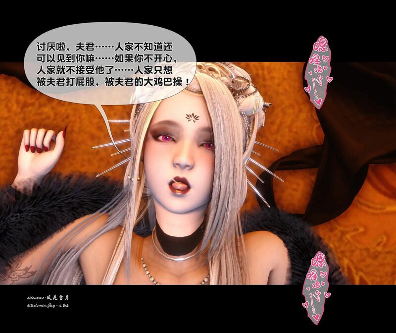 968086873d995d833a.png