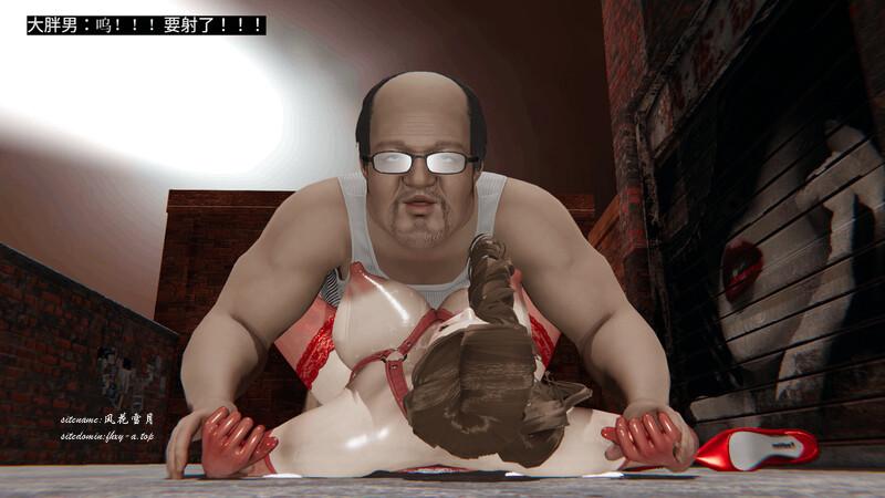 157336873d9df0c8ec.png