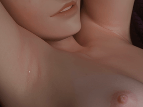 [3D][无修/CV][Orapunch] 2025年2-6月合集 雾子+猎空 美少女雾子激情后入+猎空高潮第一视角 [1G]百度-第3张-动漫-风花雪月-ACG交流分享论坛