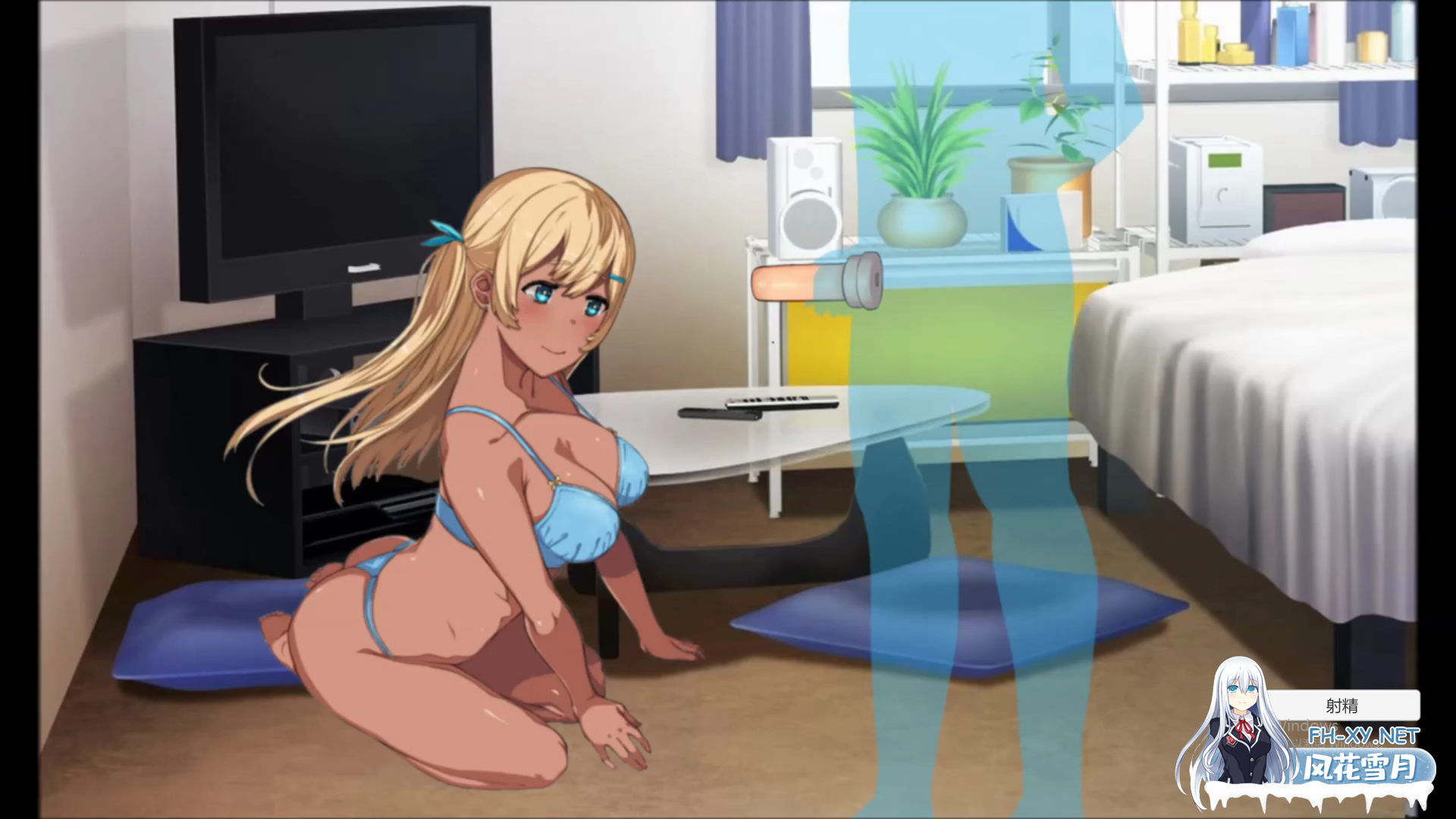 [奇妙ADV/中文] 黑肉妹妹开飞机[杯] V1.1官方中文步兵版 [500M]-6.png