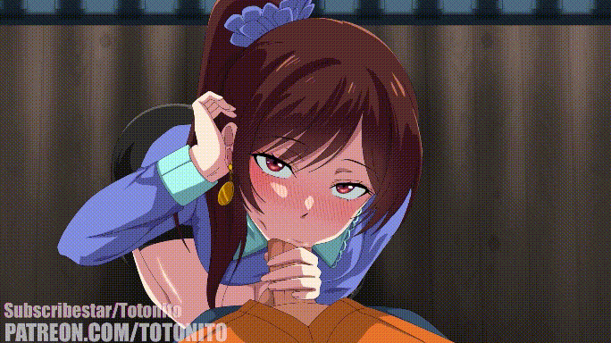 [2D]喜多川海梦/周防有希/水原千鹤 有CV 1080p[62m]-10.gif