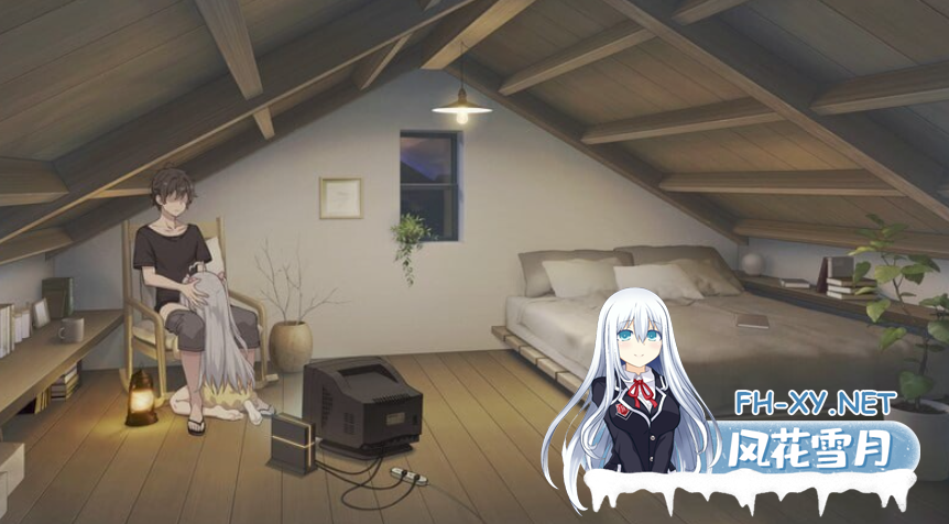 PC+安卓[妹控同居养成SLG肉鸽ACT]和存在感薄弱妹妹一起的简单生活~V0.79~官中动态步兵版[4.1G]百度/迅雷/夸克/UC-4.png