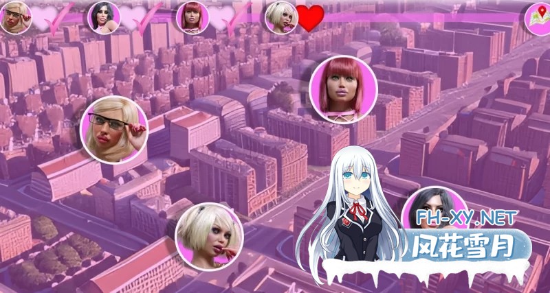 [SLG/PC/安卓]塑料荡妇娃娃v1.0 AI汉化完结版 [780M]-5.jpg