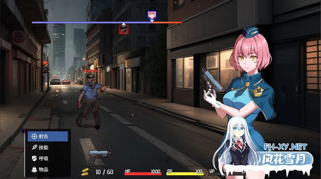 [日系SLG精品/官中/异种X]隧道逃生:终极版 TUNNEL ESCAPE FE Ver0.90a 番外篇 官方中文版[2.03G]-3.jpg