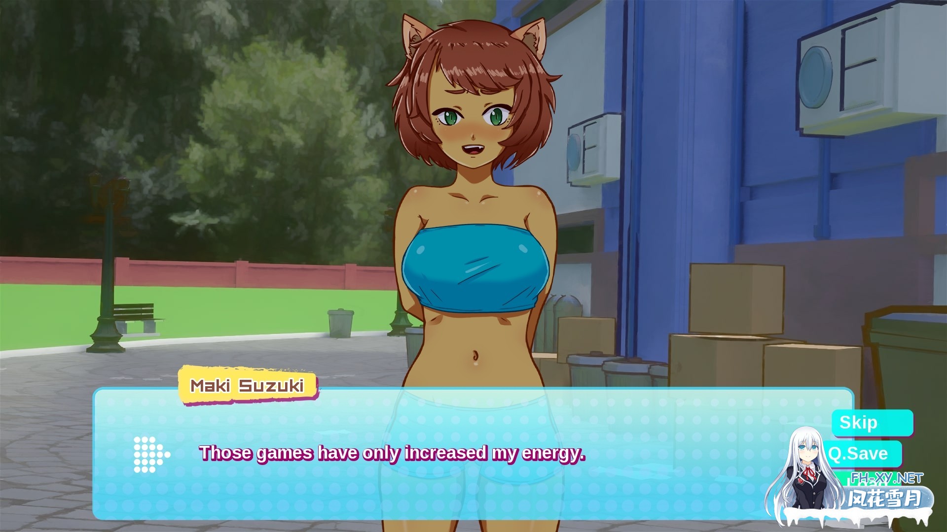 [SLG/动态/更新/3D/汉化]英雄大学H/Heroes University H[Ver0.4.1][PC+安卓/1.01G]-2.jpg