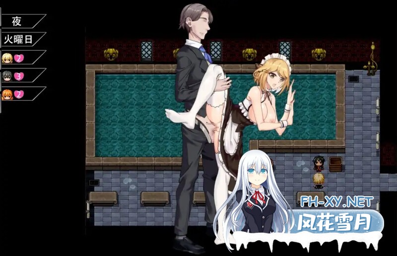 [RPG/AI汉化/女仆/后宫/巨乳][RJ381723/ReJust社团]阿诺洛克/アノロック[双端/1.30G]-1.jpg