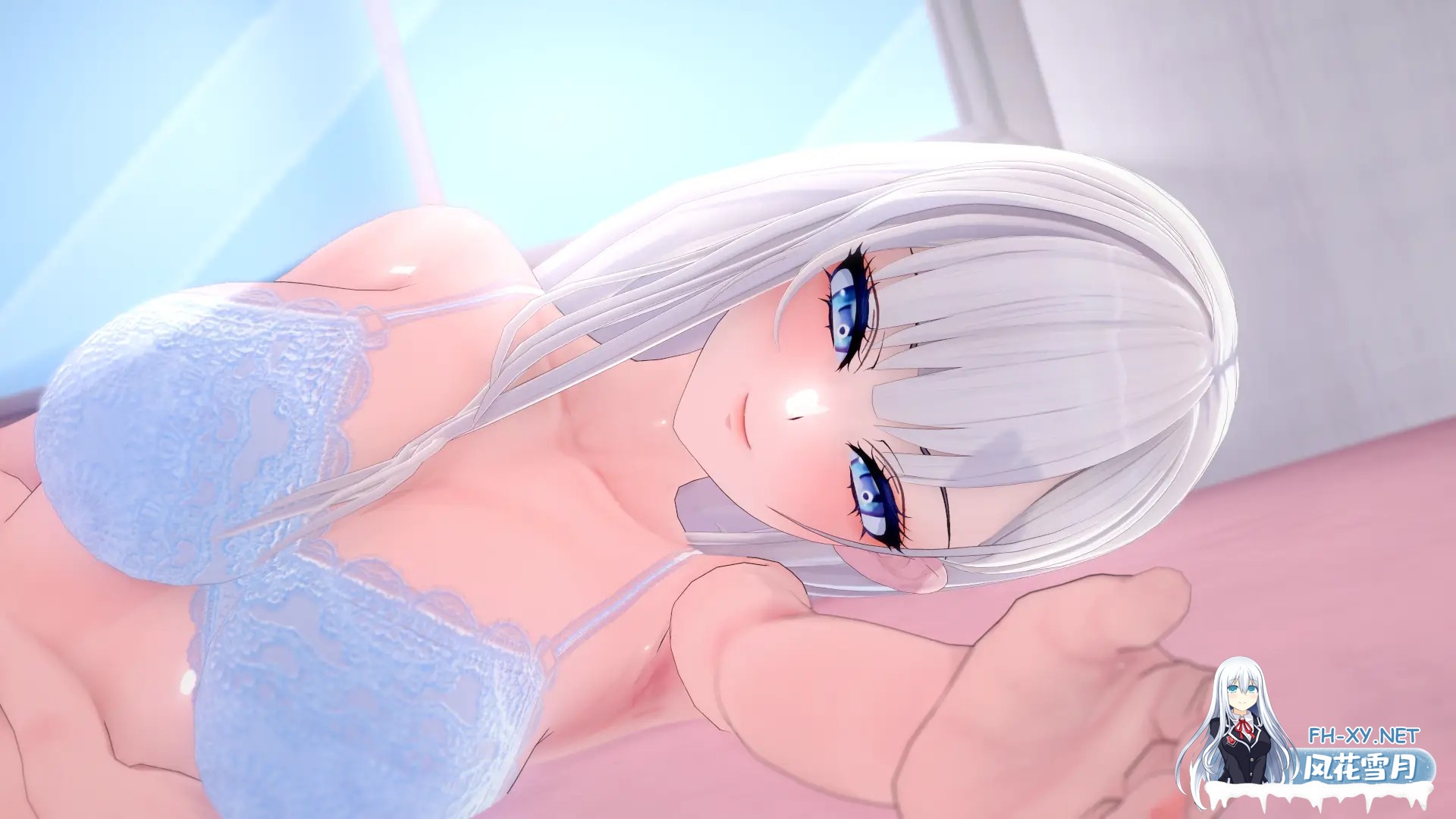 [SLG/动态/更新/汉化/2D]诺丽卡斯事件簿/诺里卡斯的案例/Norikas's Case[Ver0.95][PC+安卓/5.68G]-4.jpg