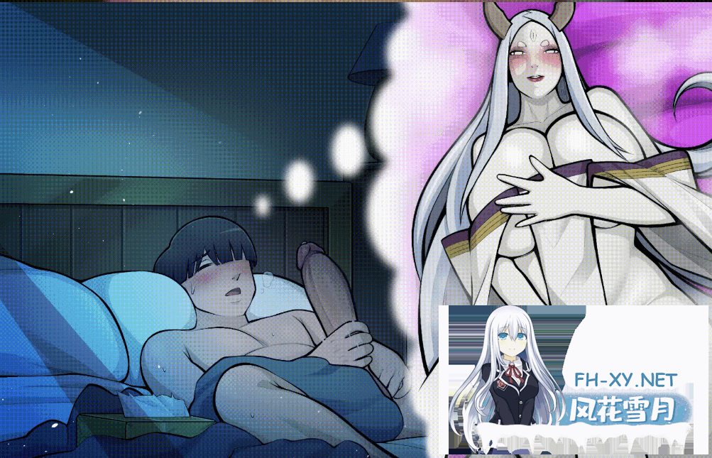 [SLG/PC+安卓]火影的养子/Hokage’s Adopted Son[Ver0.1 Fix AI汉化 [2G]-1.png