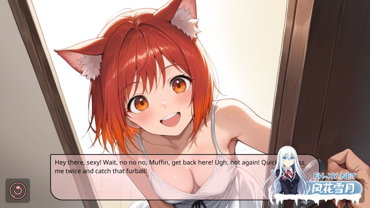 [日式SLG/新作] 猎诱:娜奥米 Seek and Seduce: Naomie STEAM官中版 [870M]-5.jpg
