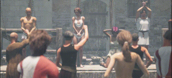 [ARPG/官中/更新] 罗马的奴隶/Slaves of Rome Ver2.7.2 官方中文 [5.3G]-3.gif