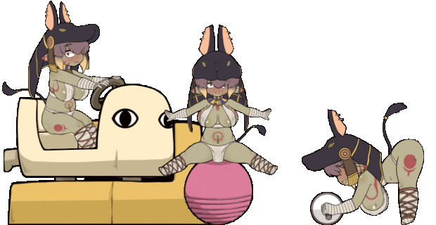 [互动SLG/STEAM官中/动态/步兵/更新]哥布林祭司的随从/My Holiness the Gobliness[Ver24.05.17][PC/394M]-3.gif