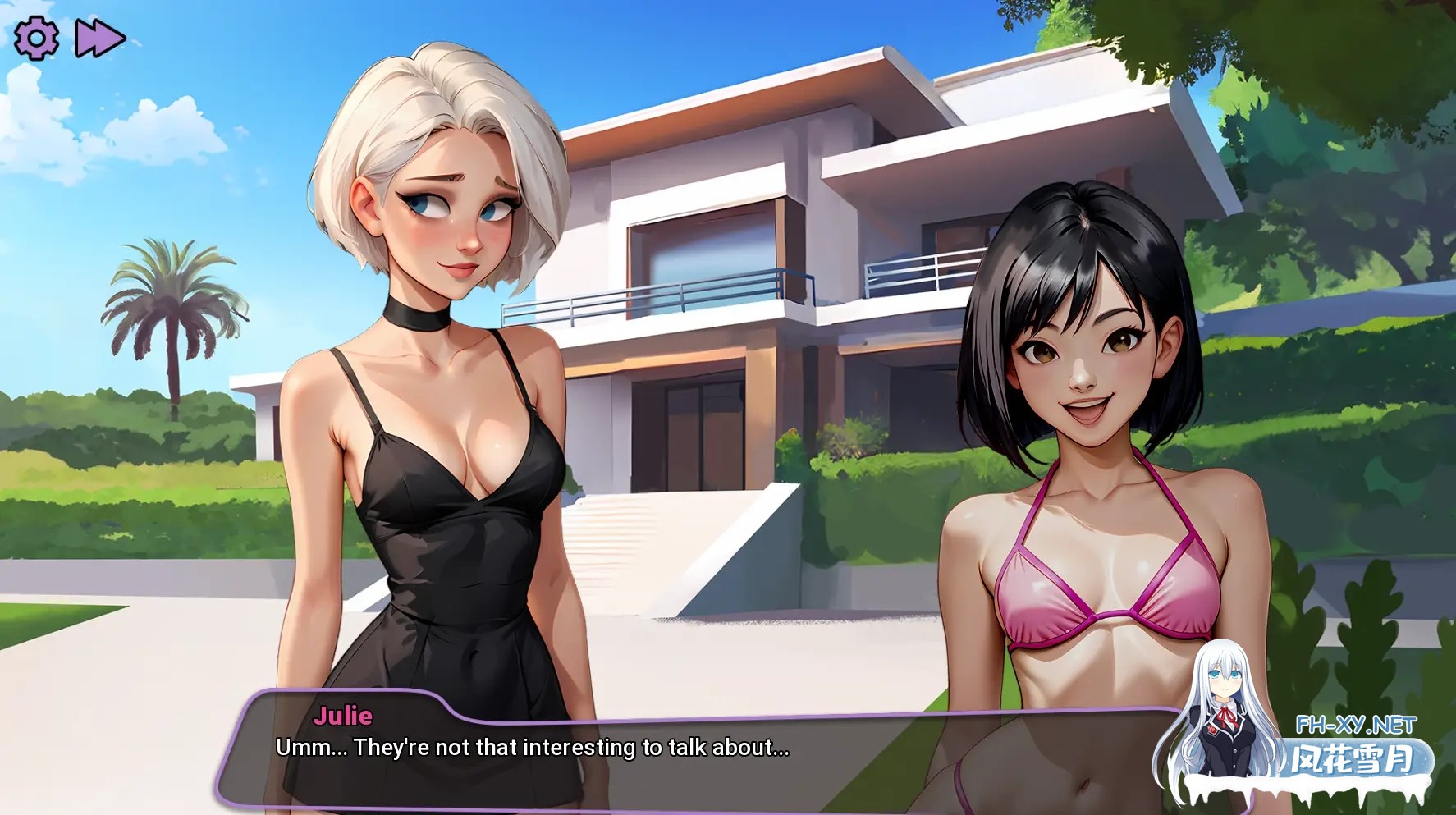 [SLG/动态/更新/汉化/AI作画]法普诺岛/禁欲岛/No Fap Island[Ch.6][PC+安卓/2G]-2.jpg