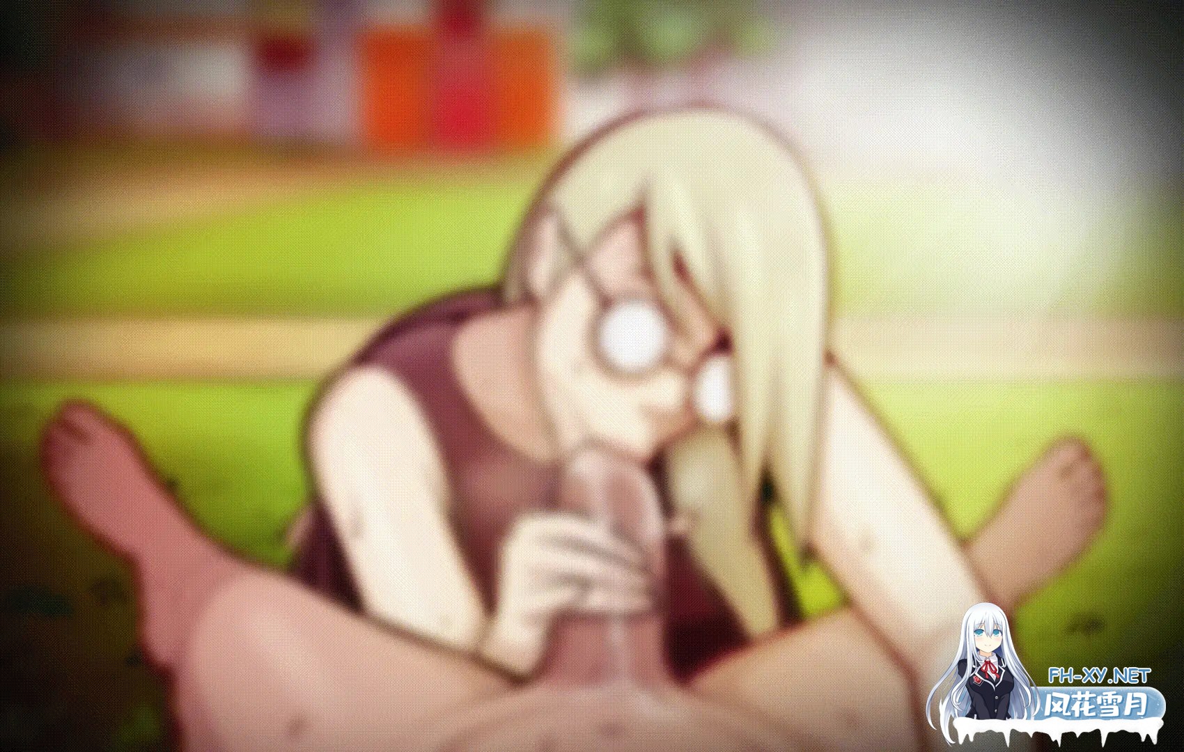 [SLG/动态/AI汉化/步兵/3D/口交/更新]火影的养子/Hokage's Adopted Son[Ver0.4 ][PC+安卓/1.66G]-2.jpg