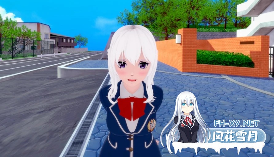 [SLG/AI汉化/3D/动态/更新]终结的开始/The Beginning of End[Ver0.2.5][PC+安卓/3.5G]-2.jpg