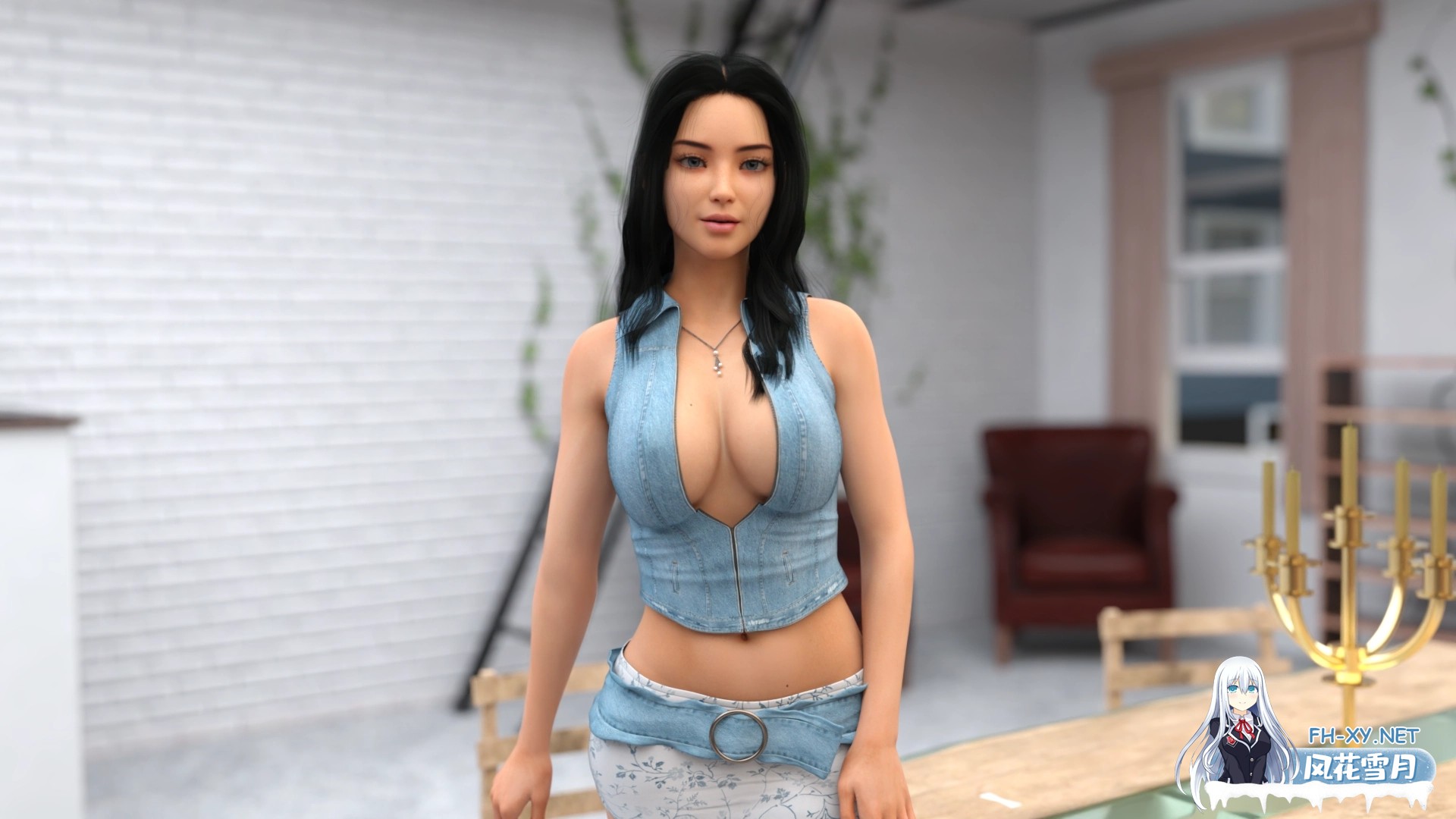 [SLG/AI汉化/3D/动态/更新]风暴山丘之王/King of Stormhill[Ver0.3][PC+安卓/2.67G]-3.jpg