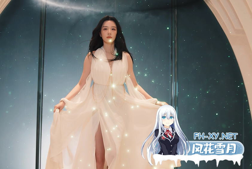 [真人恋爱玄幻都市互动影像]天地有私 宿命之主|中字-国语|Build.19205271+全DLC[60G]内有转载百度云-4.png