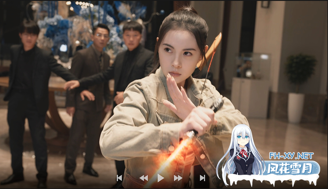 [真人恋爱玄幻都市互动影像]天地有私 宿命之主|中字-国语|Build.19205271+全DLC[60G]内有转载百度云-2.png