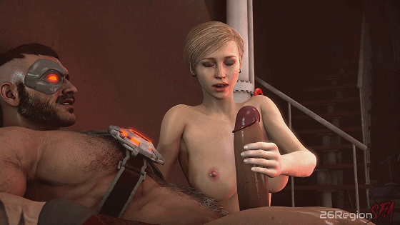[3D/无修/CV]26Regionsfm 7月长篇新作：cassie film 凯西 [1900.6MB]-1.gif