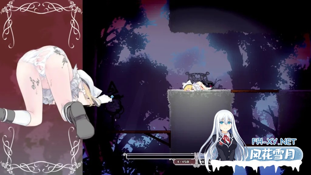 [ACT/官中]爱丽丝的摇篮/Alice in Cradle v0.28b 官方中文版[PC/510M]-4.jpg