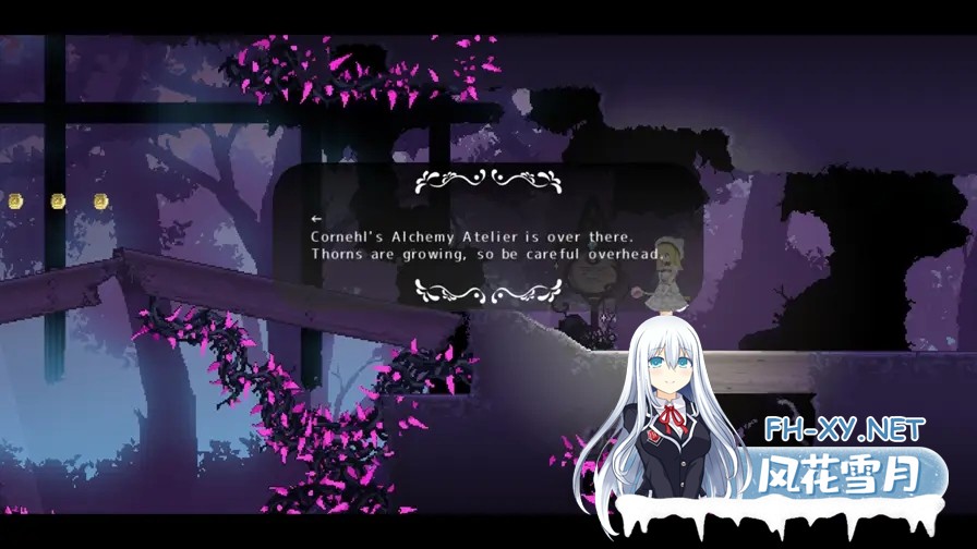 [ACT/官中]爱丽丝的摇篮/Alice in Cradle v0.28b 官方中文版[PC/510M]-3.jpg
