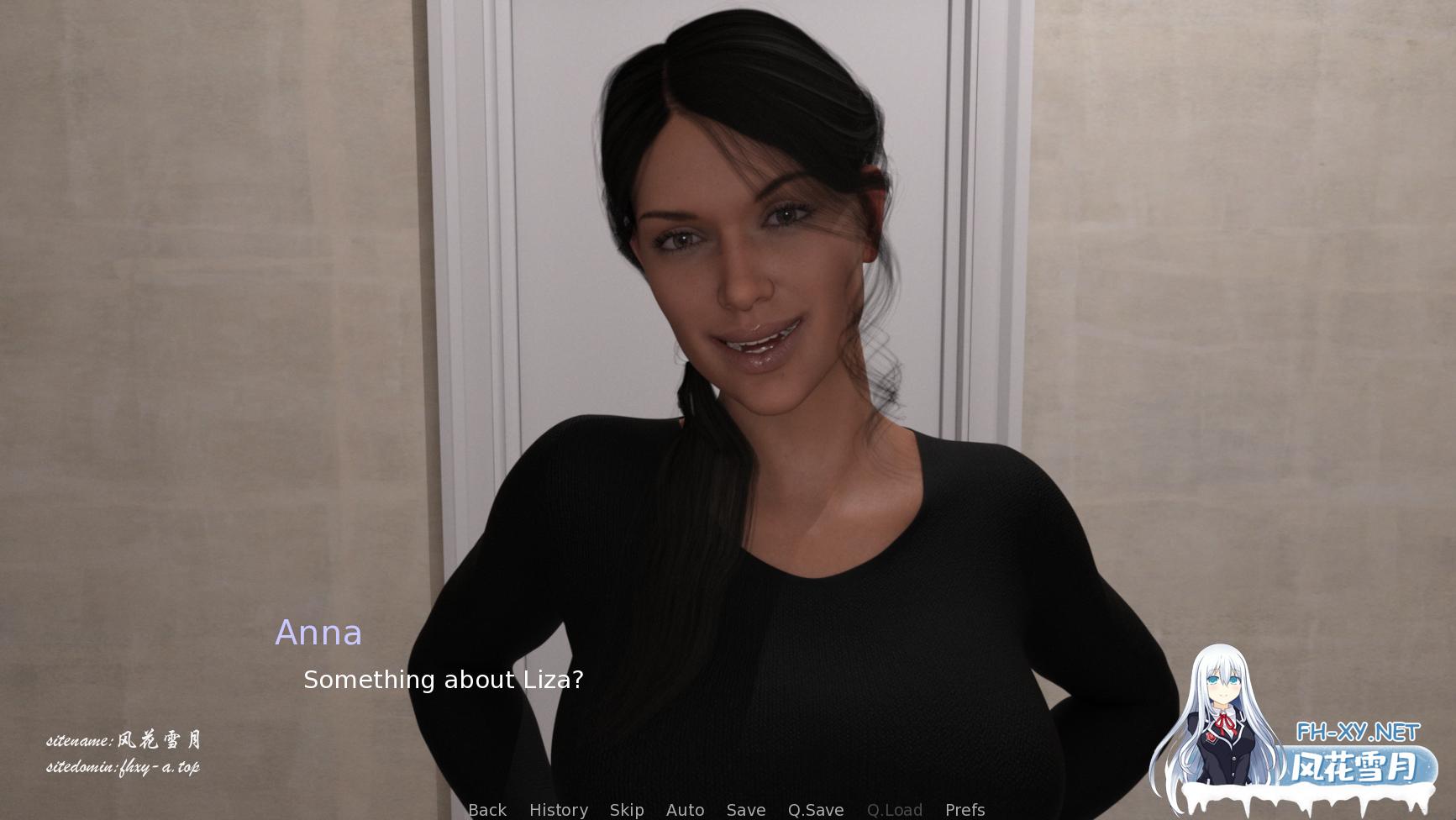 7 (3).png