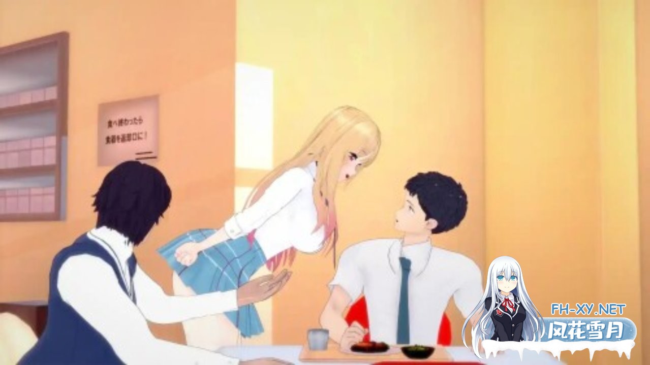 [补/日系SLG/汉化/动态/PC+安卓]我的装扮 NTR:看不见的欲望V0.6 P2 AI汉化版[6G]-7.jpg
