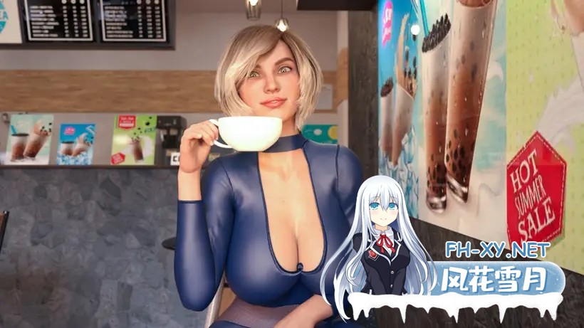 [SLG/动态/更新/3D/汉化]曲线时刻/弯道时刻/Curvy Moments[Ver0.21e][PC+安卓/7.6G]-2.jpg