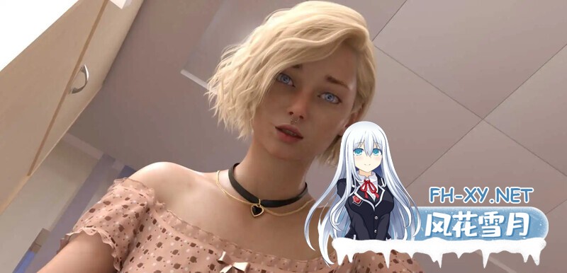 [SLG/汉化/动态/3D/更新]魅魔契约/Succubus Contract[Ver0.25  完结][双端/11G]-6.jpg