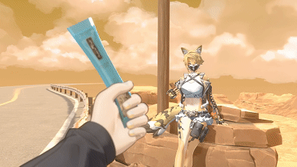[3D动画] BurryFuzz 视频合集 至25.07.14 [1.84G/UC]-1.gif