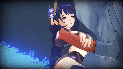 [3D动画] BurryFuzz 视频合集 至25.07.14 [1.84G/UC]-2.gif