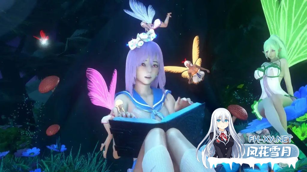 [神作SLG/汉化/动态]欧派奥德赛0.4.6赞助 AI版[PC+安卓/7.49G/更新]-5.jpg