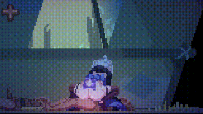 [2D][曼珠沙華] 赤蓮忍法帖 2D/像素CG录屏 [40m/UC]-3.gif