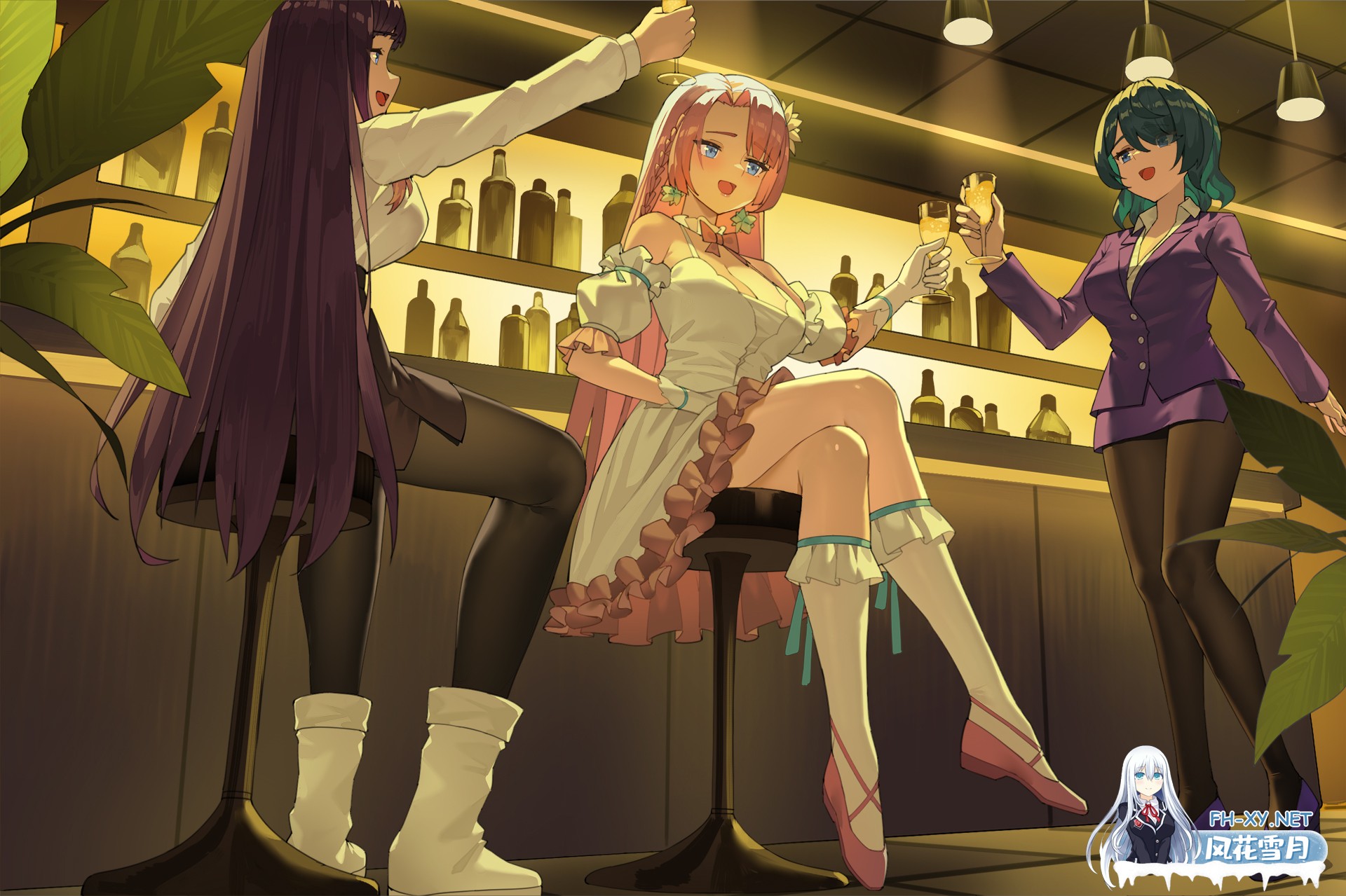 [SLG/汉化/PC+安卓] 淫妇 Jezebel Ep.1v1.0 AI汉化版 [7G]-3.jpg