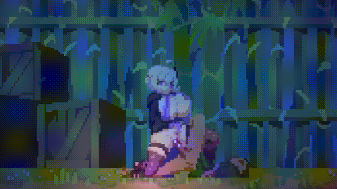 [2D/像素]赤蓮忍法帖游戏CG 1080p[40m/度U]-2.gif