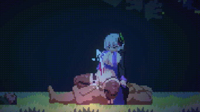 [2D/像素]赤蓮忍法帖游戏CG 1080p[40m/度U]-4.gif