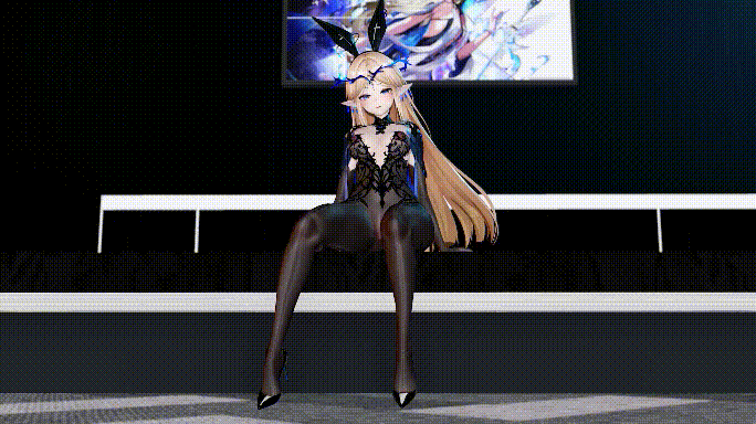 [MMD]鸣潮 卡提希娅 有CV 1080p[284m]-4.gif