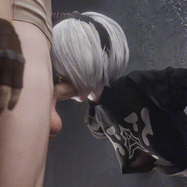 [3D] 艾玛/2B/龙卷 有CV 1080p[59m]-3.gif