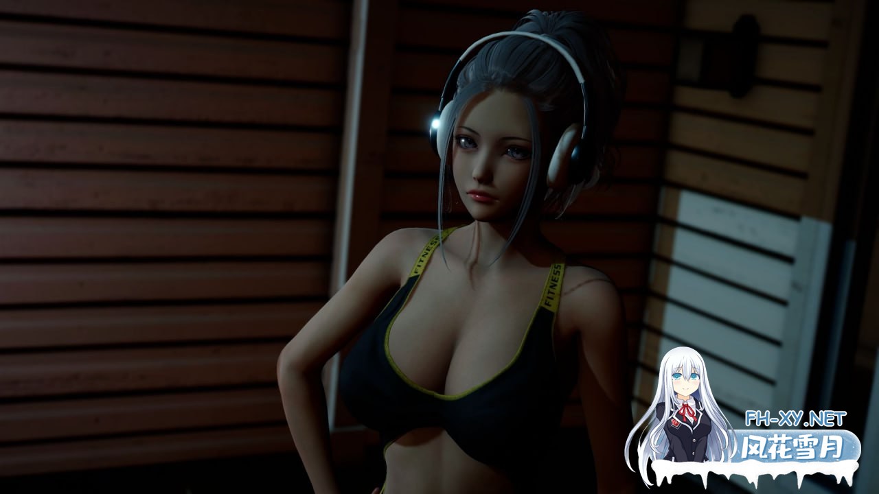 [SLG] 精翻版  西卡 Sicae V0.7  XerxesBreak汉化[12G]-3.jpg