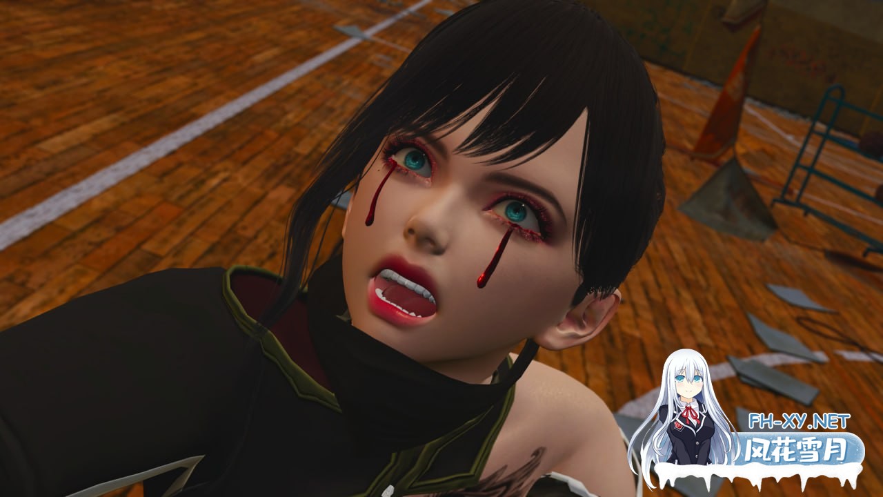 [SLG] 精翻版  西卡 Sicae V0.7  XerxesBreak汉化[12G]-4.jpg
