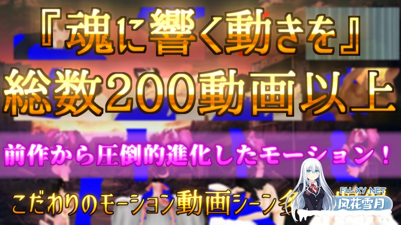 [RPG/汉化]在这片荒废的街道上/この荒廃した街で ver1.1 AI汉化版[PC/1.7G]-3.jpg