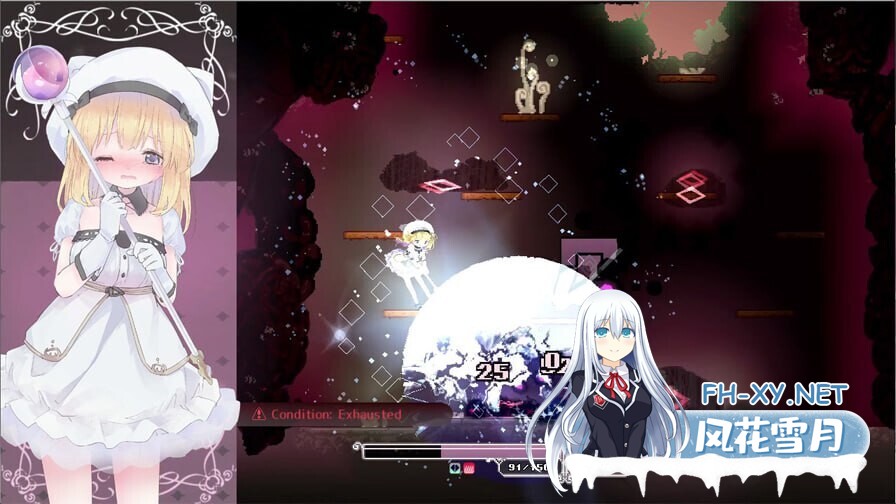 [ACT/官中/像素]摇篮中的爱丽丝/Alice In Cradle[Ver0.28b][510M]-4.jpg