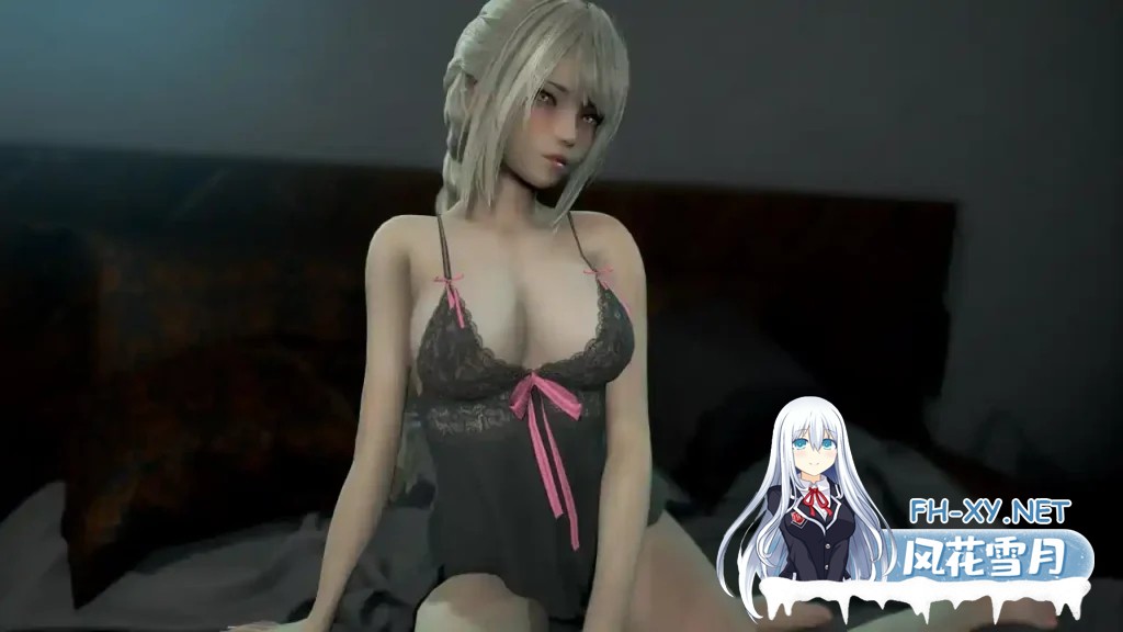 [SLG/汉化]欧派奥德赛/Oppai Odyssey Ver0.4.6 精翻汉化版[PC/5G]-2.jpg
