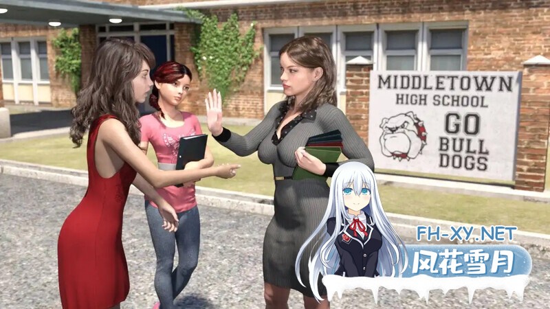 [SLG/动态/汉化/3D/更新]家人朋友和陌生人/Family, Friends and Strangers[Ver25.06][双端/2.3G]-2.jpg