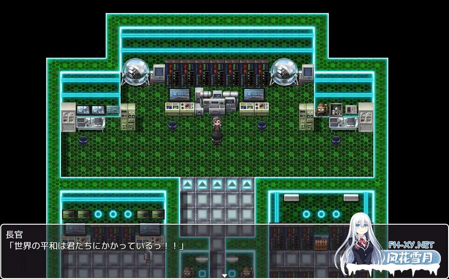 [RPG/AI汉化/萝莉/中出/羞辱/强行][RJ403072/ネロンソフト社团]魔法少女天使之心/魔法少女エンジェリック☆ハート[双端/700M]-3.jpg